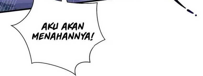 I Contracted Myself chapter 31 halaman 59
