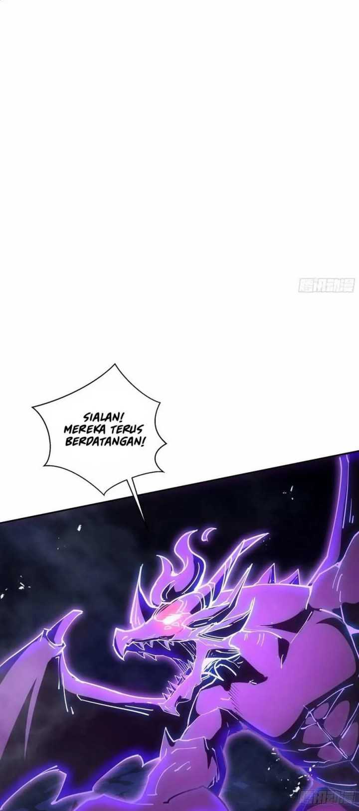 I Contracted Myself Bab 32 halaman 13