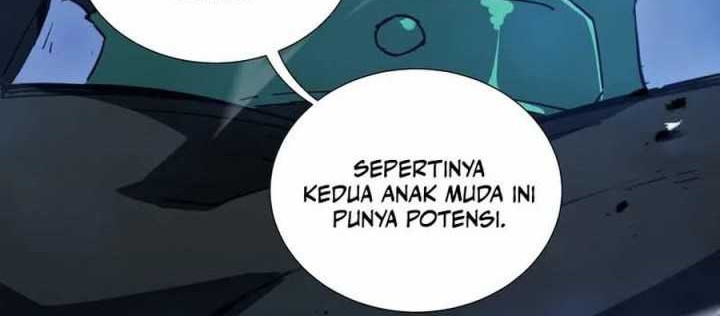 I Contracted Myself Bab 33 halaman 8
