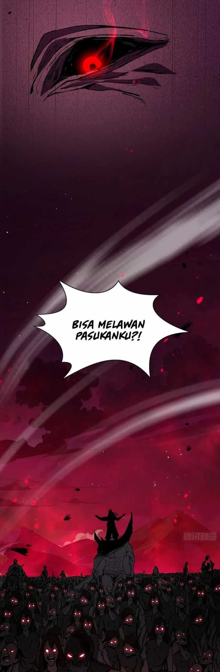 I Contracted Myself Bab 34 halaman 44