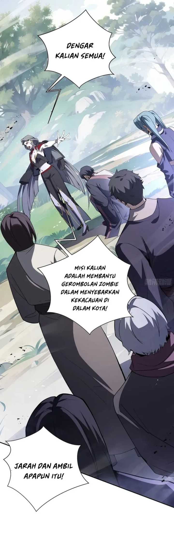 I Contracted Myself Bab 35 halaman 11