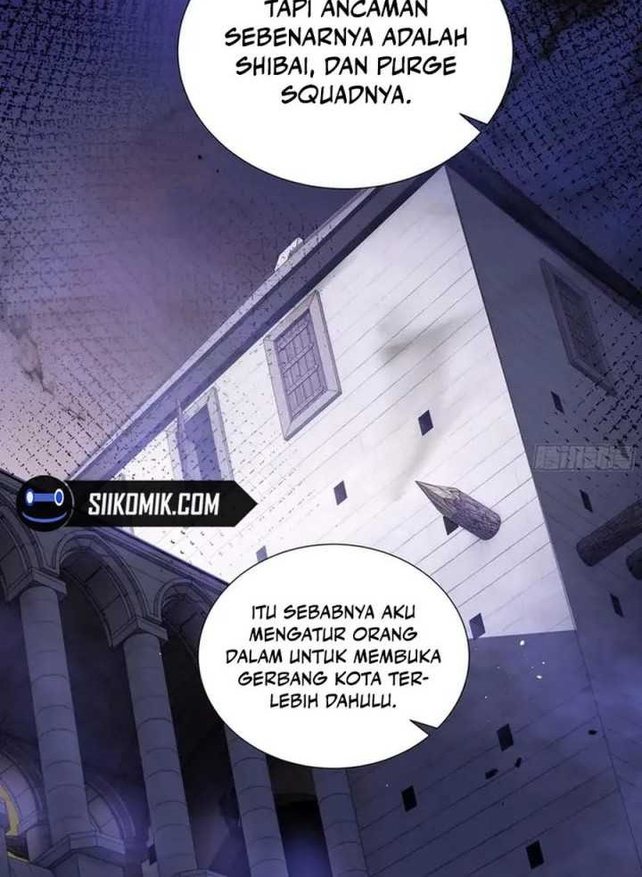 I Contracted Myself Bab 35 halaman 18
