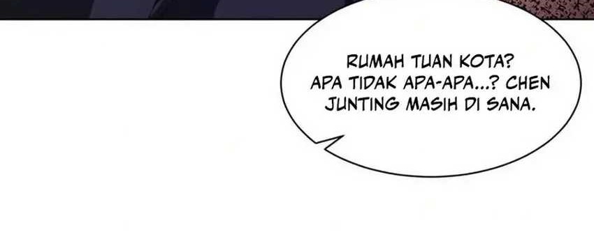 I Contracted Myself Bab 39 halaman 10