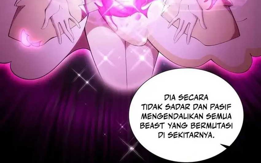 I Contracted Myself Bab 39 halaman 13