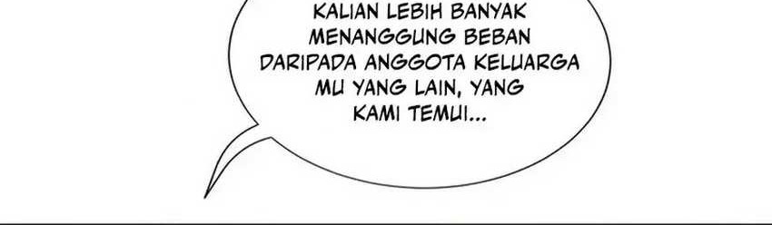 I Contracted Myself Bab 40 halaman 47