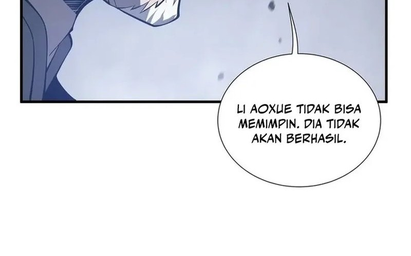 I Contracted Myself chapter 42 halaman 17