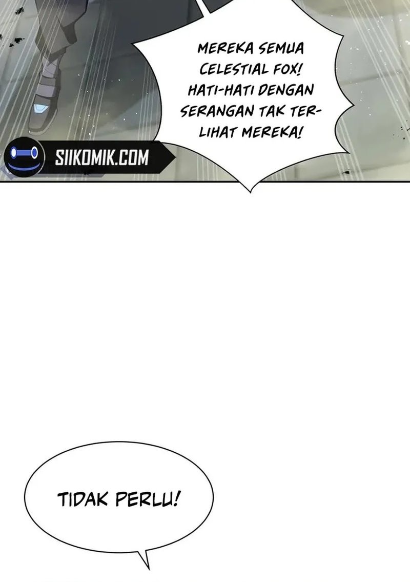I Contracted Myself Bab 43 halaman 28