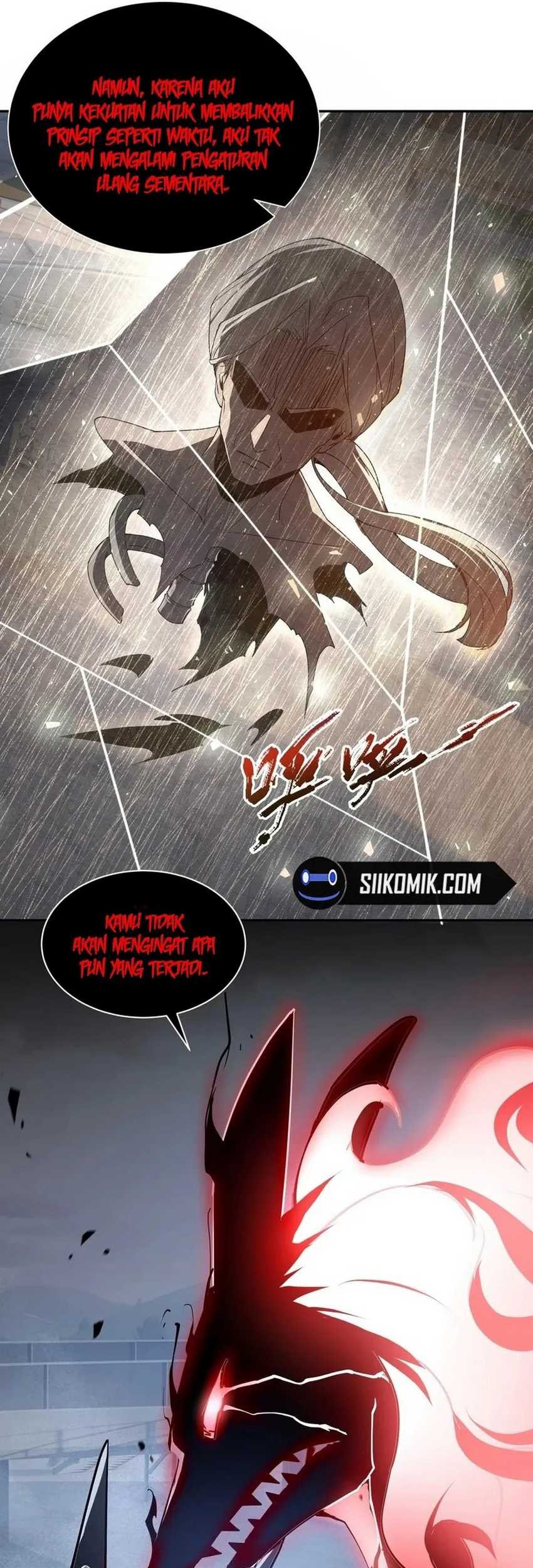 I Contracted Myself chapter 44 halaman 7