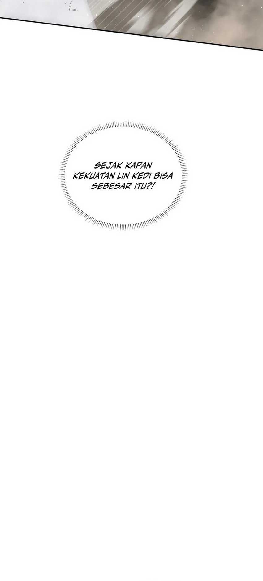 I Contracted Myself chapter 44 halaman 31