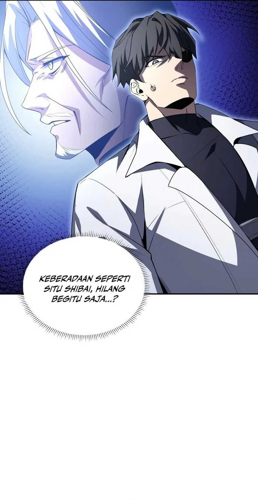 I Contracted Myself chapter 44 halaman 51