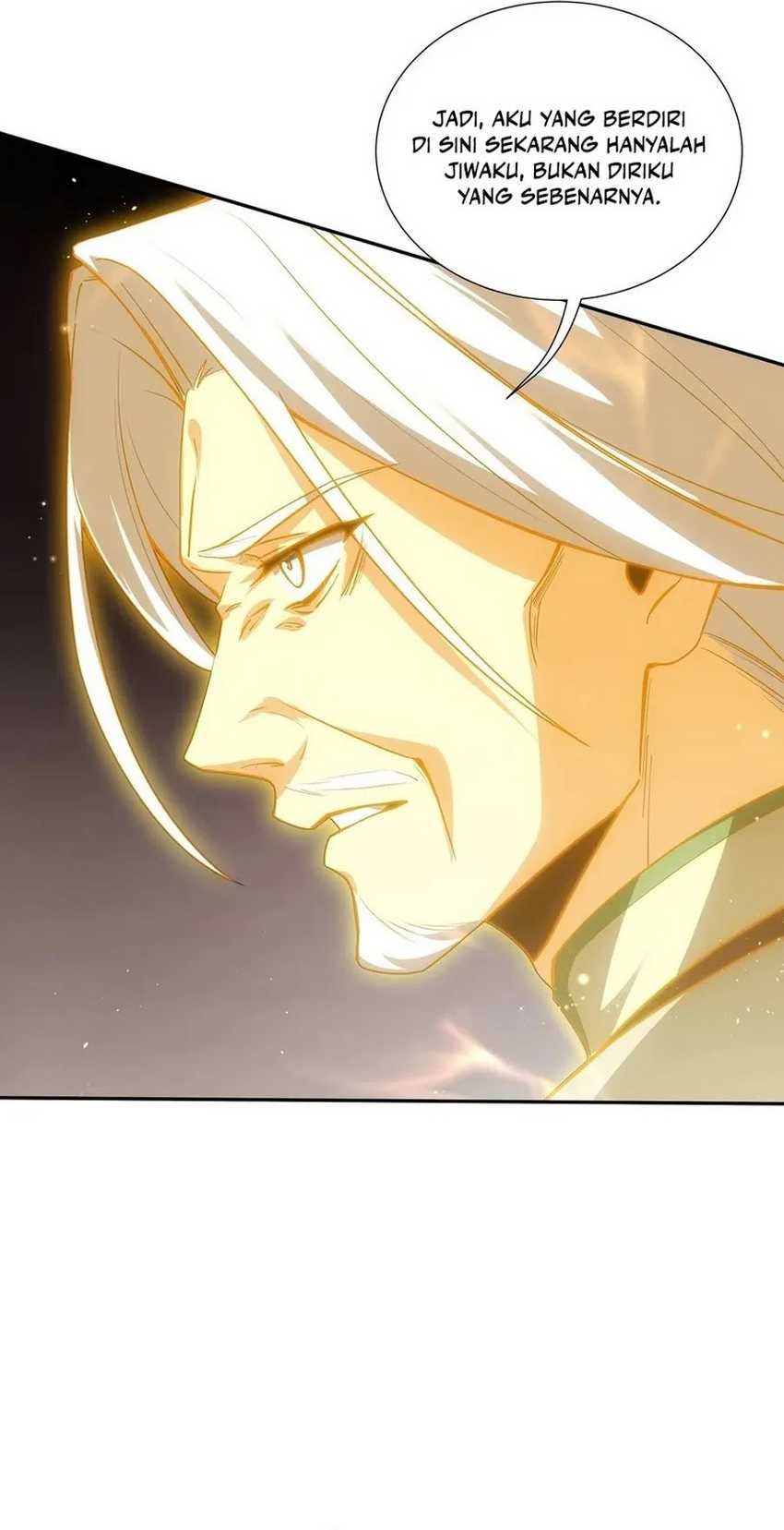 I Contracted Myself chapter 44 halaman 57