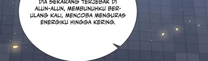 I Contracted Myself chapter 44 halaman 61