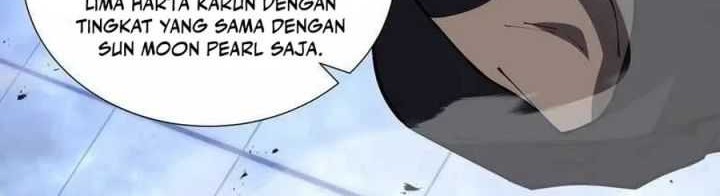 I Contracted Myself chapter 45 halaman 8