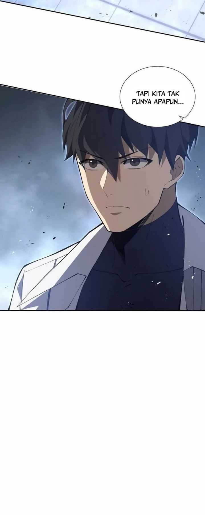 I Contracted Myself chapter 45 halaman 9