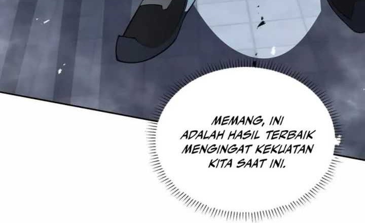 I Contracted Myself chapter 45 halaman 24