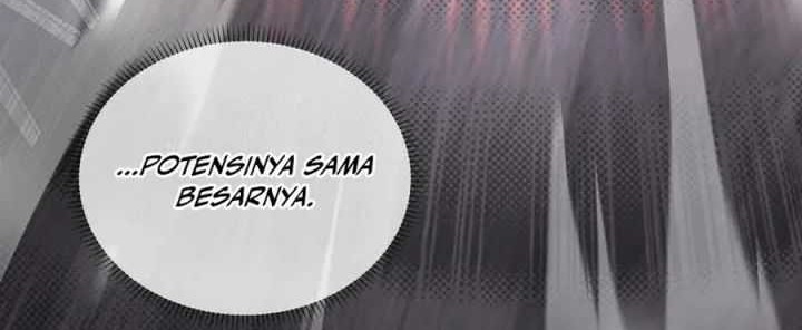 I Contracted Myself chapter 45 halaman 42