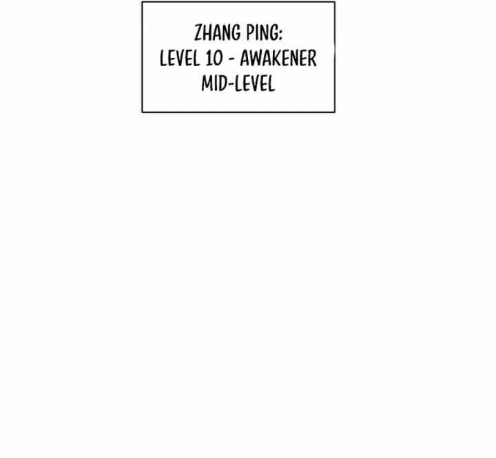 I Contracted Myself chapter 45 halaman 45