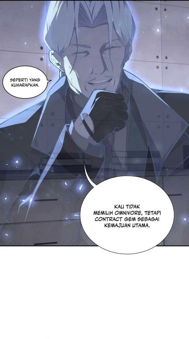 I Contracted Myself Bab 46 halaman 14
