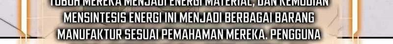 I Contracted Myself Bab 46 halaman 40