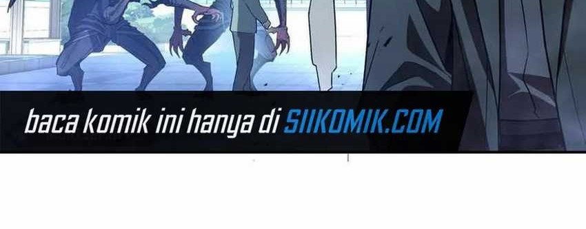 I Contracted Myself Bab 47 halaman 15