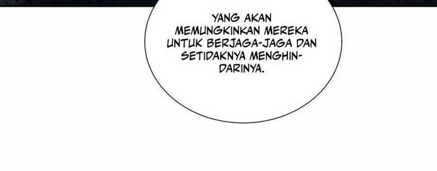 I Contracted Myself Bab 47 halaman 42