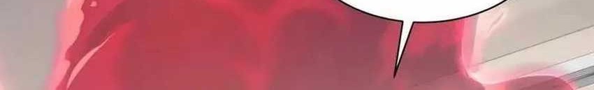 I Contracted Myself chapter 48 halaman 17