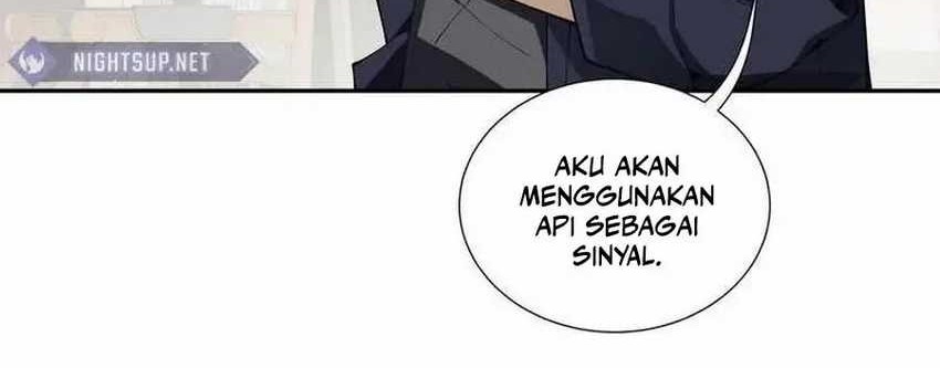 I Contracted Myself chapter 48 halaman 37