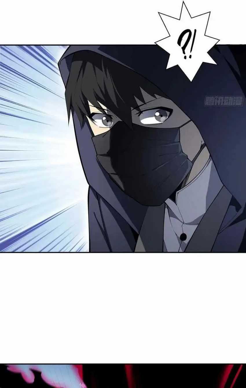 I Contracted Myself chapter 48 halaman 43