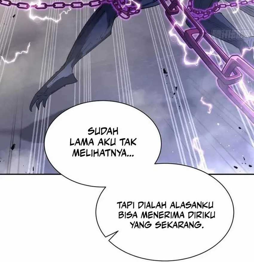 I Contracted Myself Bab 49 halaman 24