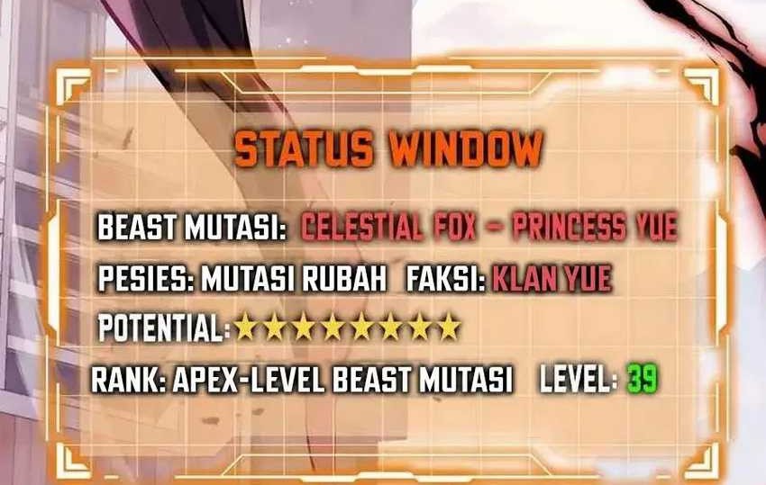 I Contracted Myself Bab 49 halaman 55