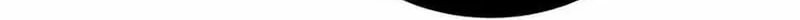 I Contracted Myself chapter 50 halaman 10