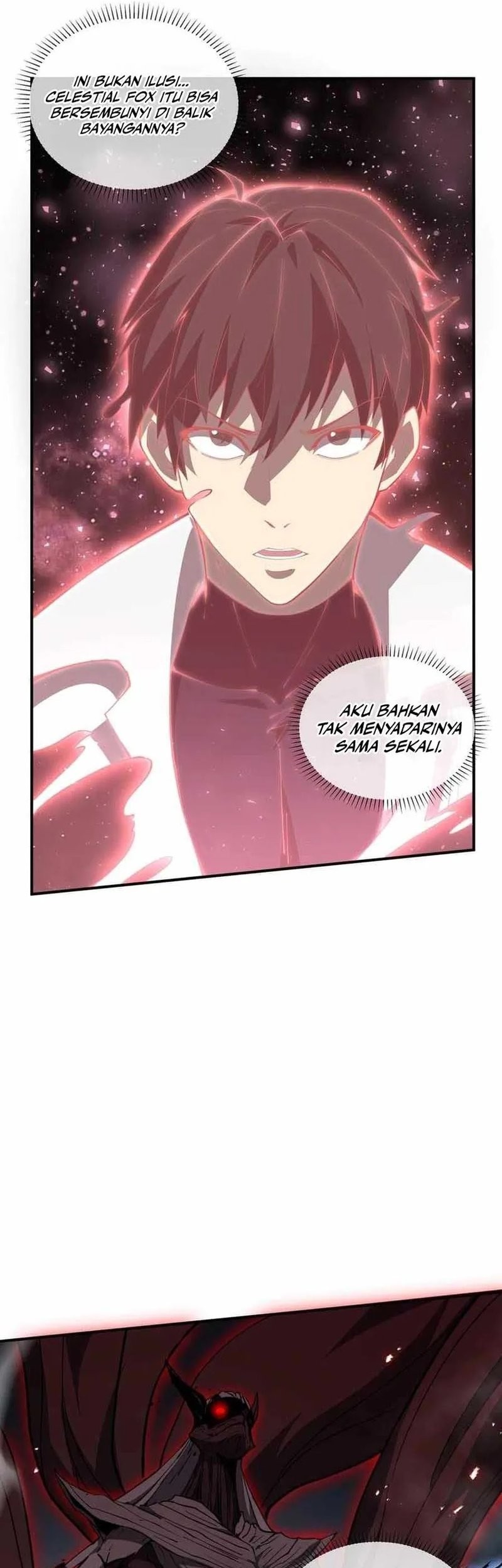 I Contracted Myself chapter 51 halaman 10