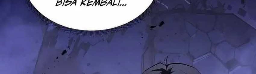I Contracted Myself chapter 52 halaman 28