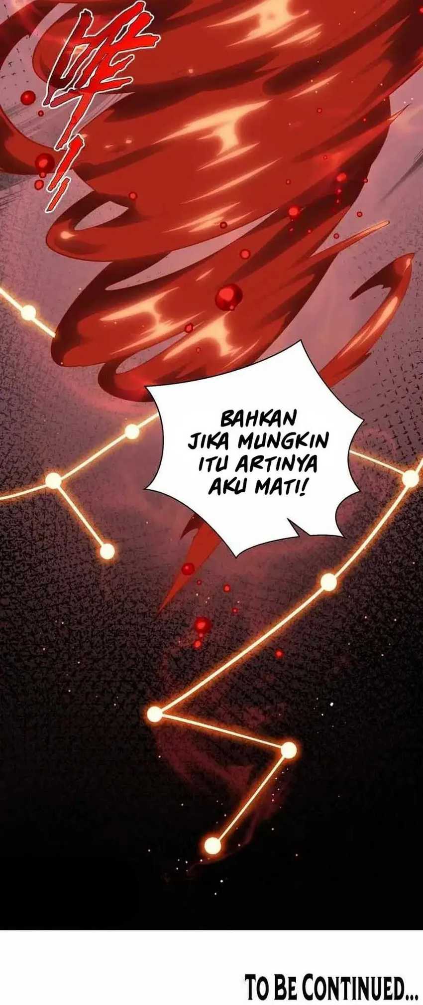 I Contracted Myself chapter 52 halaman 47