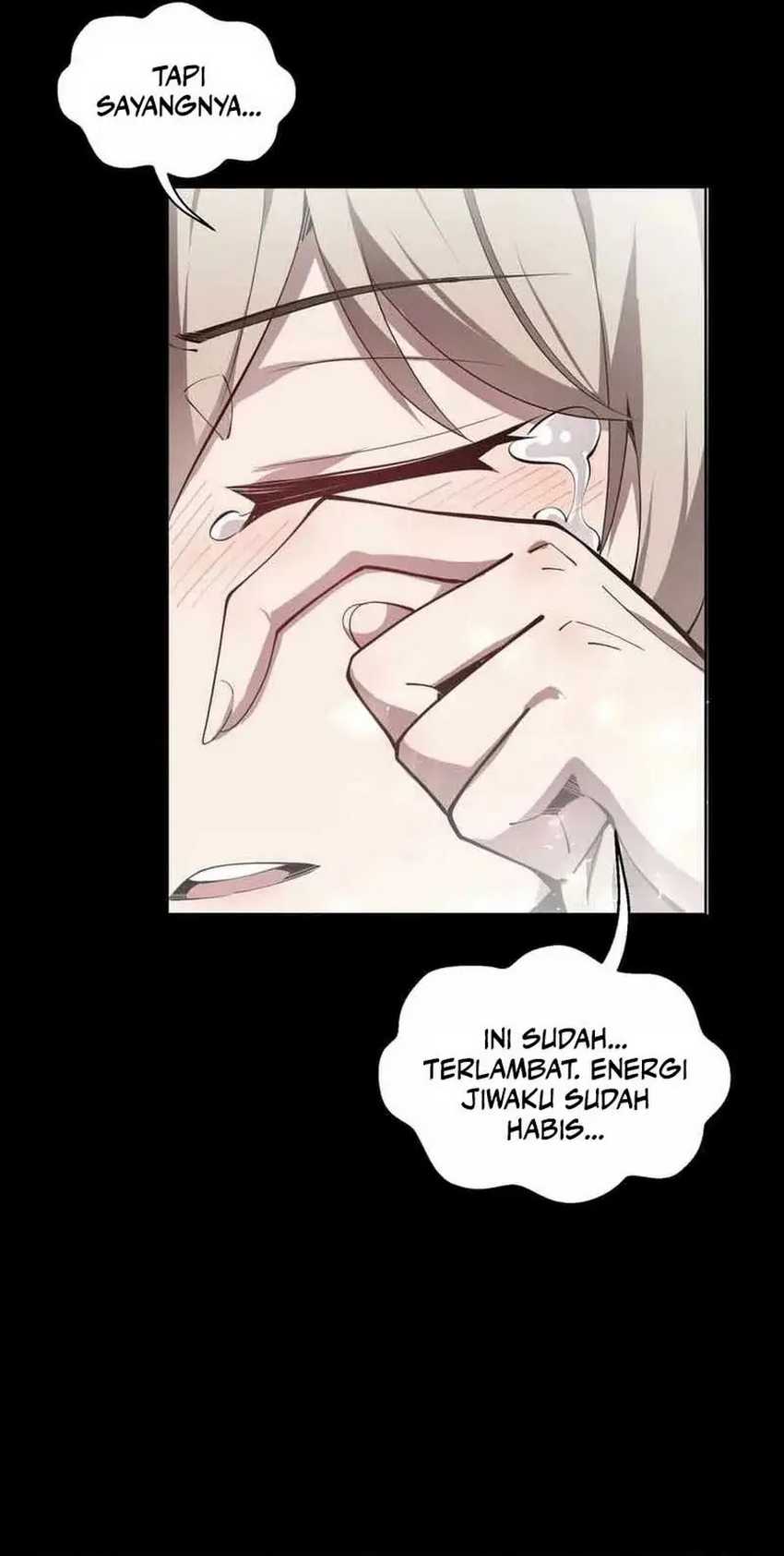 I Contracted Myself Bab 53 halaman 49