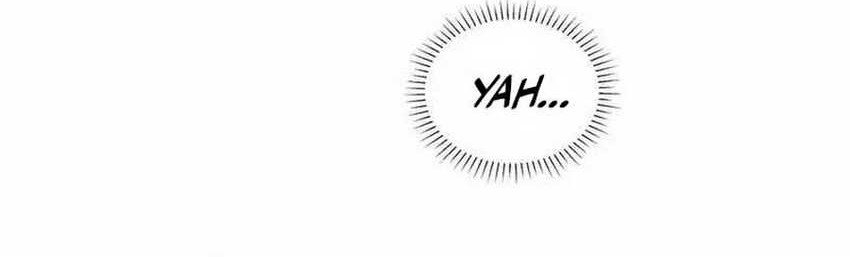 I Contracted Myself chapter 54 halaman 19
