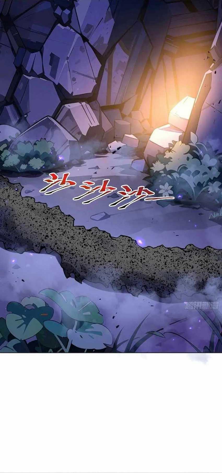 I Contracted Myself chapter 54 halaman 24
