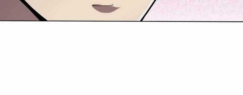 I Contracted Myself chapter 54 halaman 34