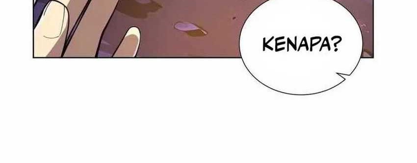 I Contracted Myself chapter 54 halaman 44