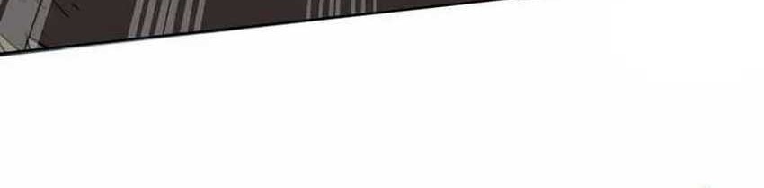I Contracted Myself chapter 54 halaman 57