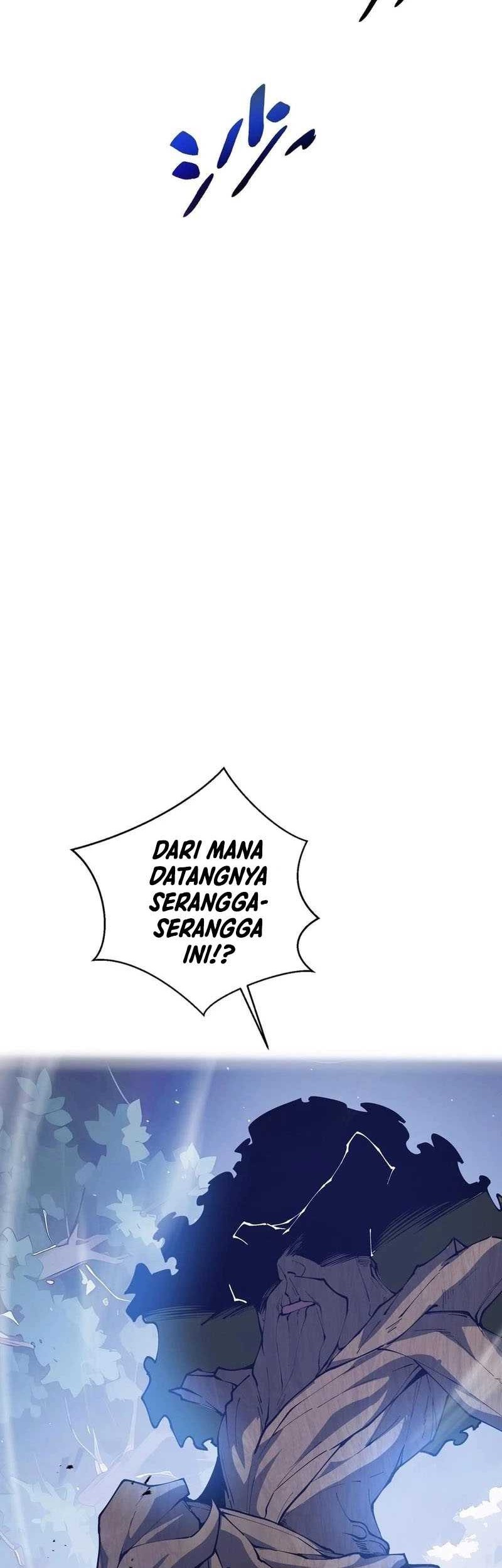 I Contracted Myself chapter 55 halaman 10