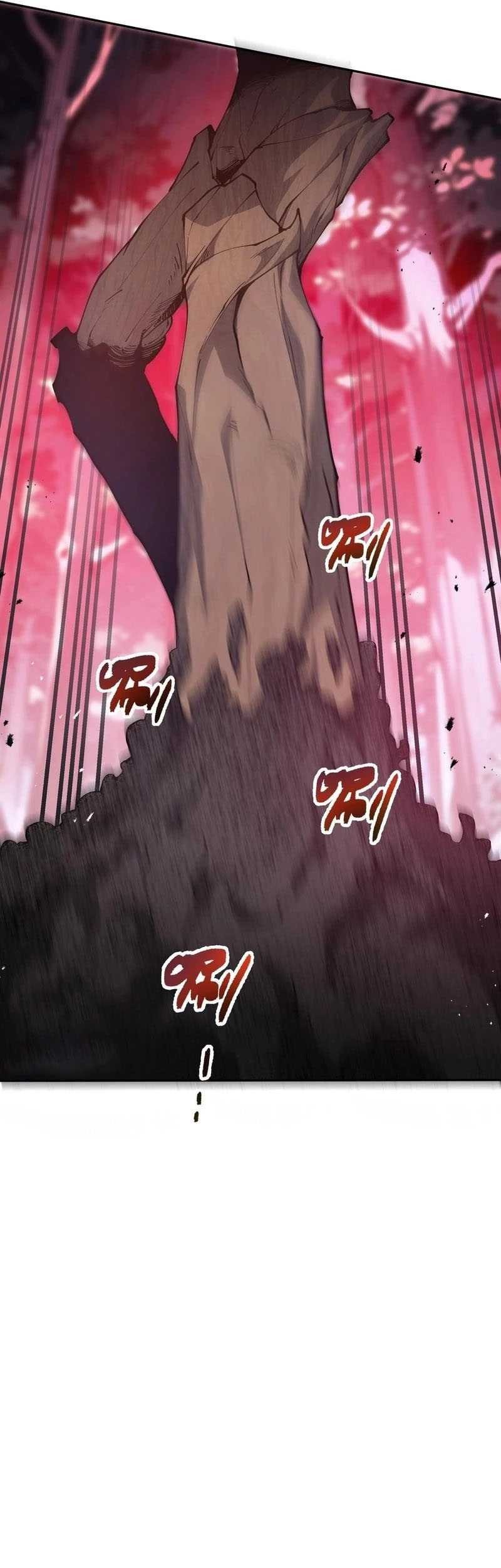 I Contracted Myself chapter 55 halaman 13