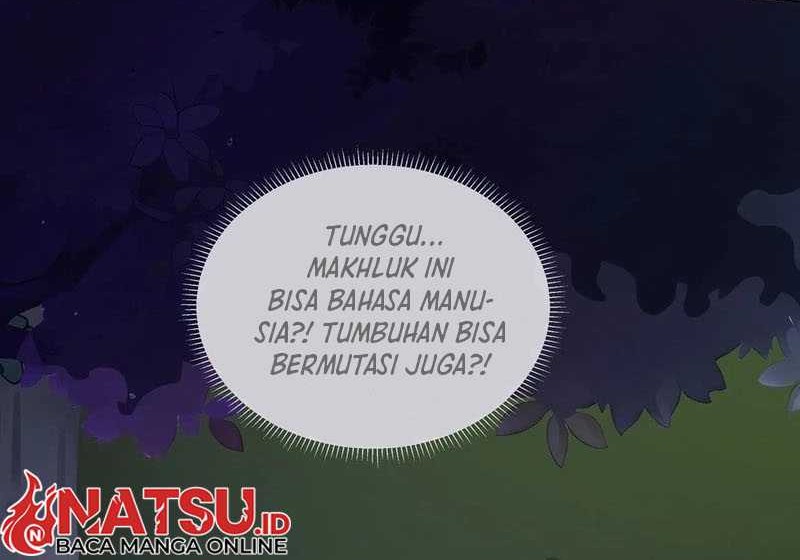 I Contracted Myself chapter 55 halaman 16