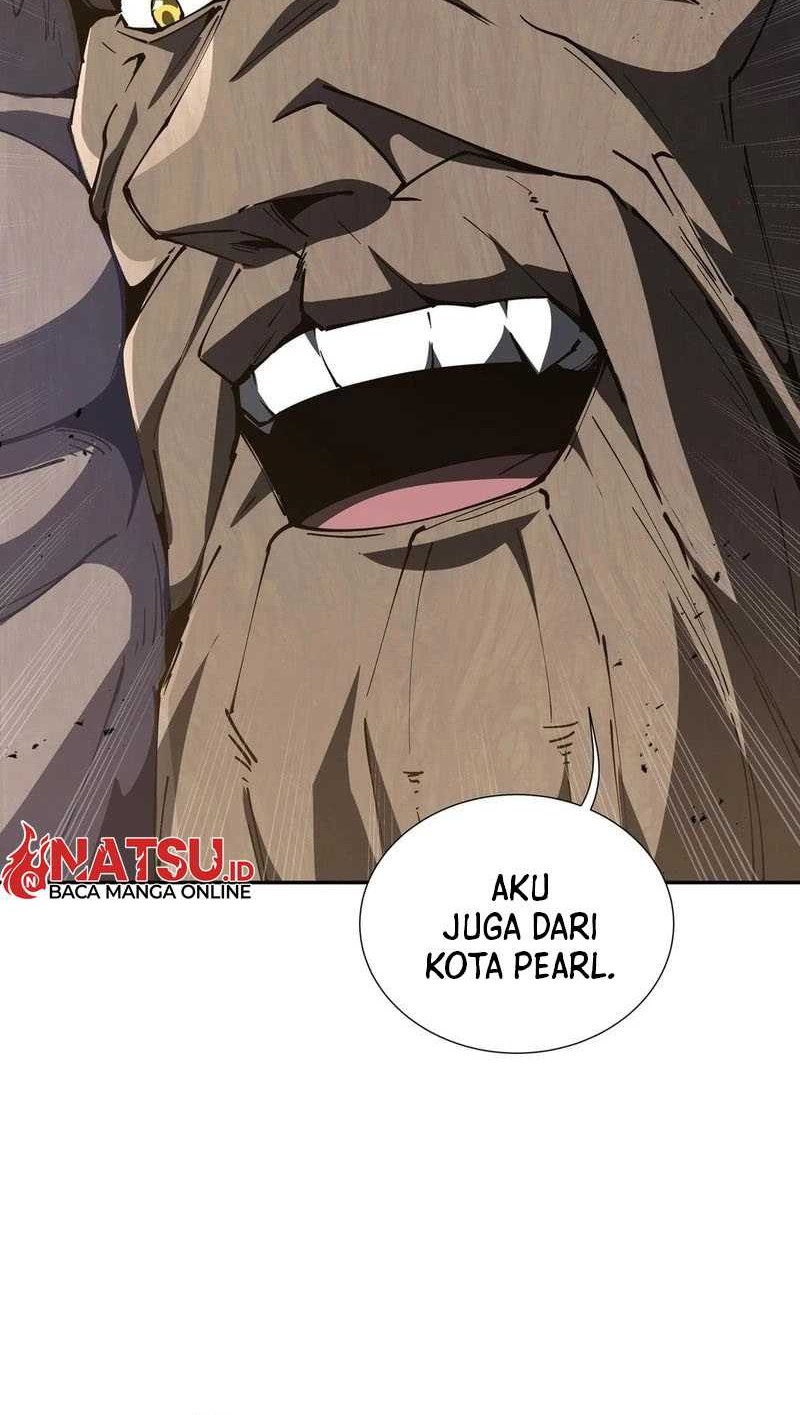I Contracted Myself chapter 55 halaman 28