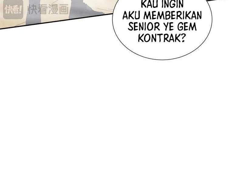 I Contracted Myself chapter 55 halaman 43