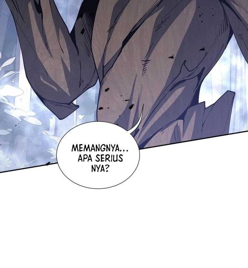 I Contracted Myself chapter 55 halaman 47