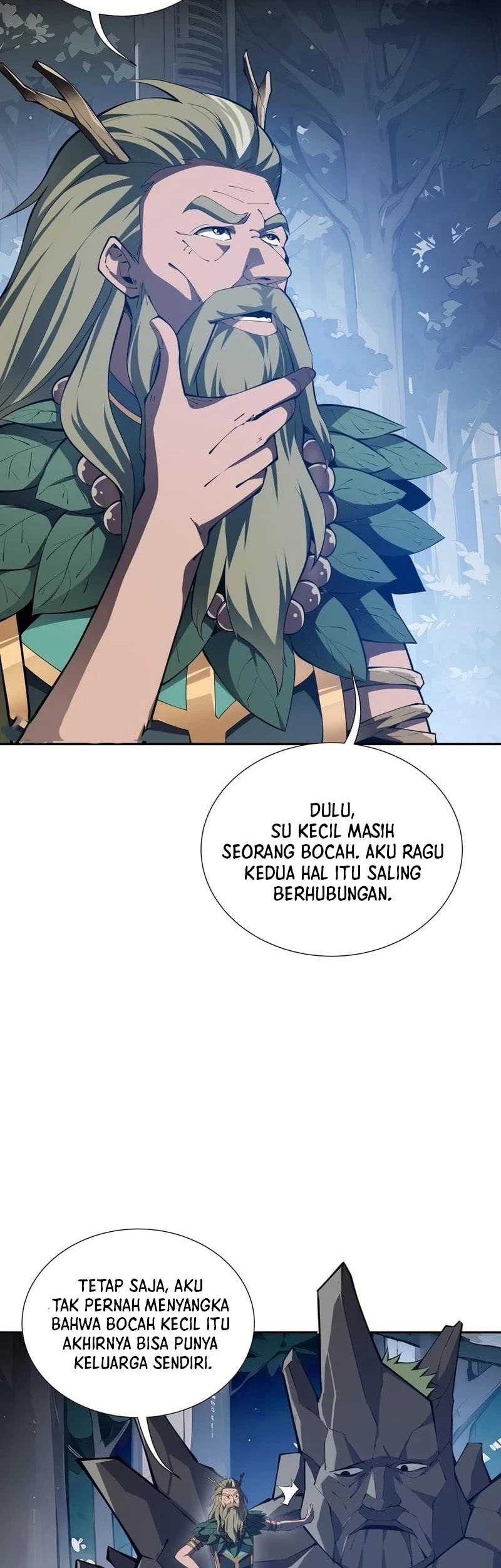 I Contracted Myself Bab 56 halaman 37