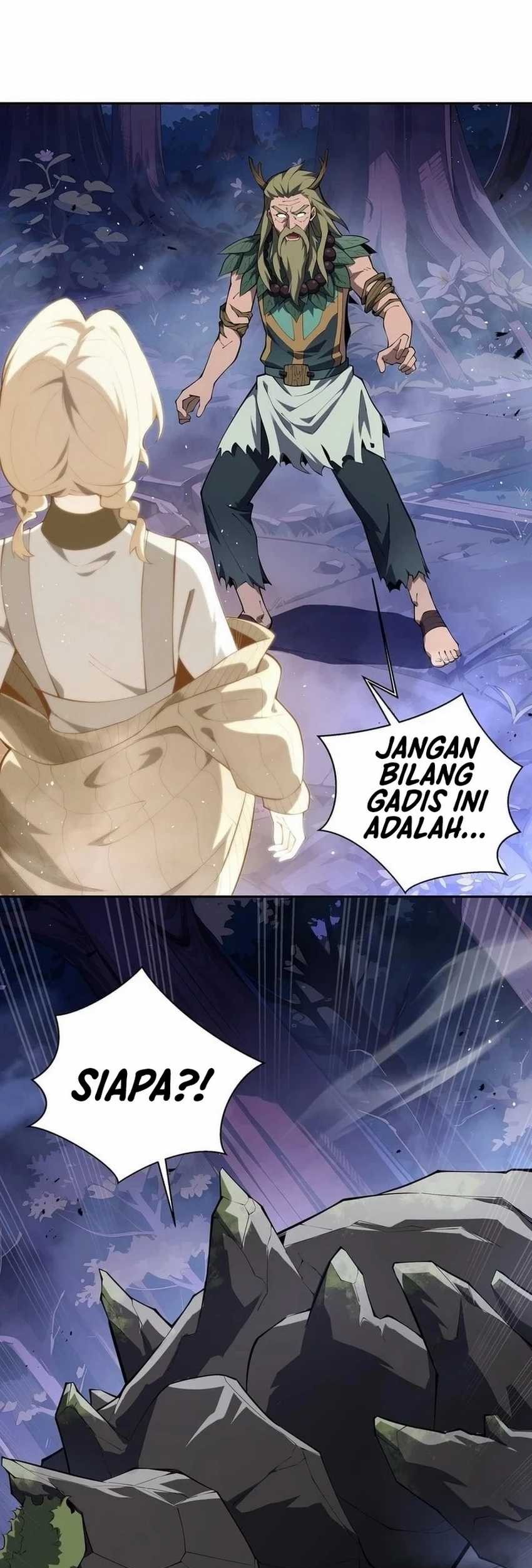 I Contracted Myself Bab 57 halaman 8
