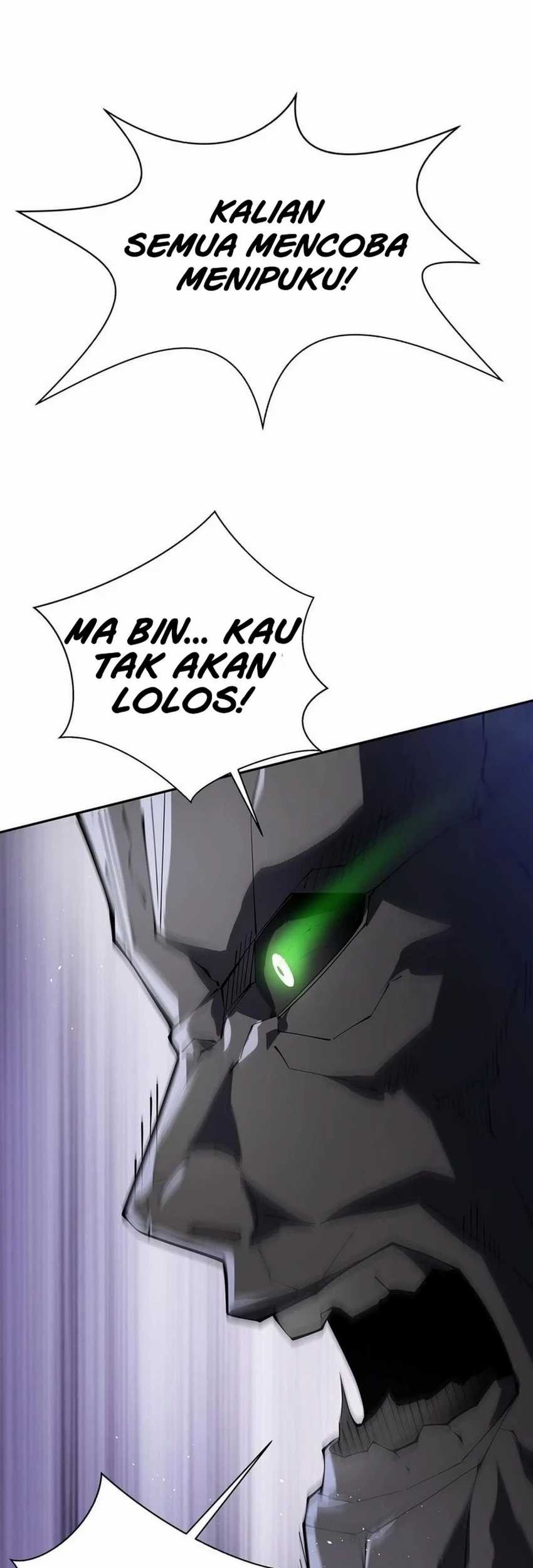 I Contracted Myself Bab 57 halaman 16