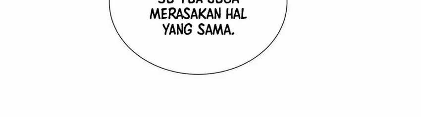 I Contracted Myself Bab 57 halaman 46